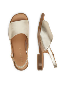 Σανδάλια Lasocki φωτογραφία