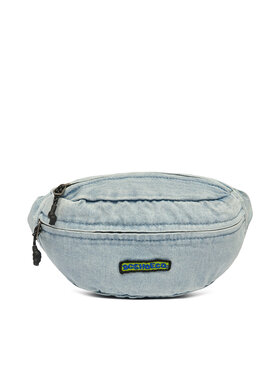 DC Shoes DC Shoes Gürteltasche﻿ EDYBA03107 Blau