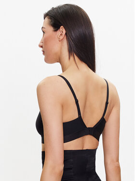 Σουτιέν χωρίς μπανέλα Chantelle φωτογραφία