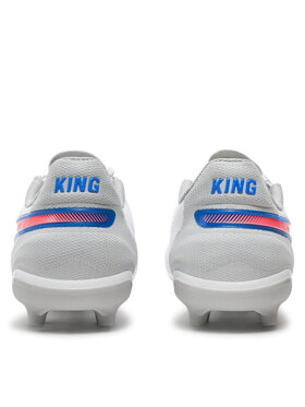 Ποδοσφαιρικά Παπούτσια Puma φωτογραφία