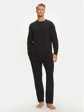 Homme Calvin Klein Underwear Modivo