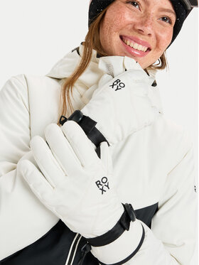 Γάντια για snowboard Roxy φωτογραφία