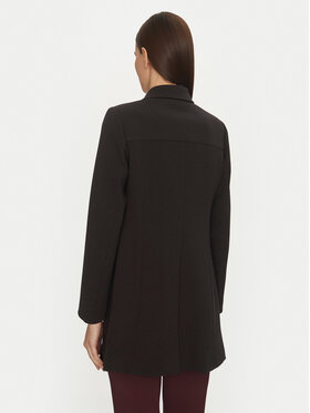 Παλτό μεταβατικό Motivi φωτογραφία