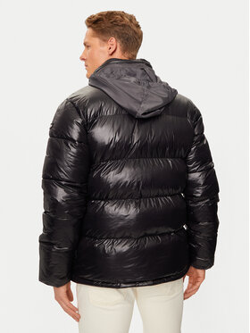 Μπουφάν χειμωνιάτικο Schott NYC φωτογραφία