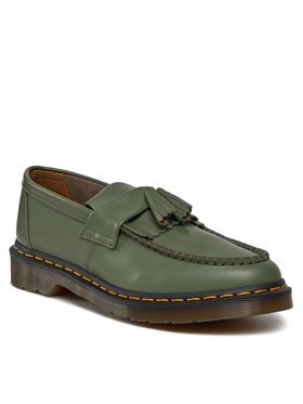 Dr. Martens Dr. Martens Mokaszin 27759384 Khaki