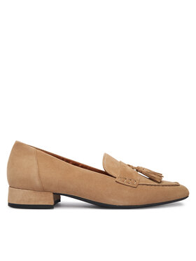 Vagabond Shoemakers Vagabond Shoemakers Pantofi Debbi 6118-140-28 Bej