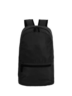 Travelite Travelite Torba 300978 Czarny