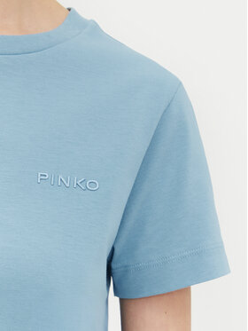 PINKO T-Shirt PINKO - 5