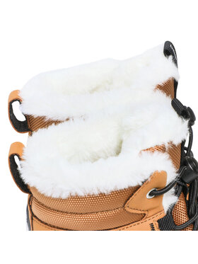 Μπότες Χιονιού Bagheera φωτογραφία