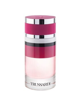Trussardi Trussardi Trussardi Ruby Red woda perfumowana spray 90ml Woda perfumowana