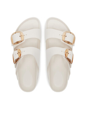 Παντόφλες Birkenstock φωτογραφία