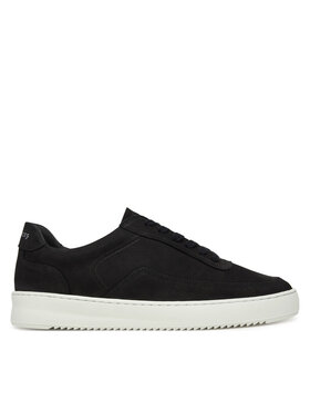 Filling Pieces Filling Pieces Tenisice Mondo 2.0 39922841861 Crna