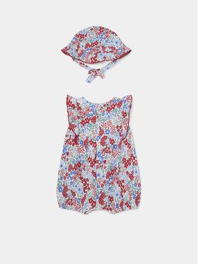 Φορμάκι με ανοιχτά ποδαράκια Mayoral φωτογραφία