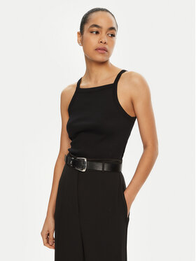 IVY OAK IVY OAK Top Klara Rose IO1100X2362 Must Slim Fit