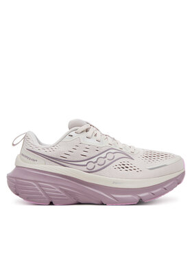 Saucony Saucony Pantofi pentru alergare Guide_18_S10998 Bej