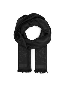 Coach Coach Scialle 29CO100562 Nero