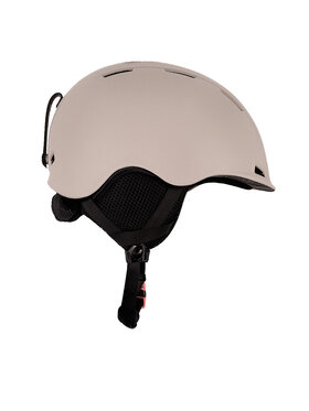 Κράνος Σκι 4F φωτογραφία