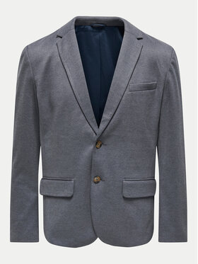 Σακάκι Only & Sons φωτογραφία