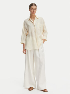 Weekend Max Mara Πουκάμισο Weekend Max Mara - 2