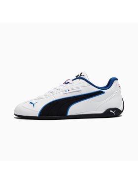 Puma Puma Sneakersy 309207 Biały
