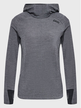 POC POC Jopa 62111 Siva Regular Fit