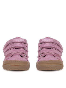 Αθλητικά Lasocki Kids φωτογραφία