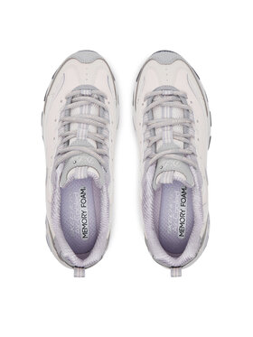 Skechers Αθλητικά Skechers - 5