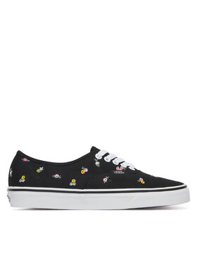 Vans Vans Teniși Authentic VN000Z1BB9P1 Negru