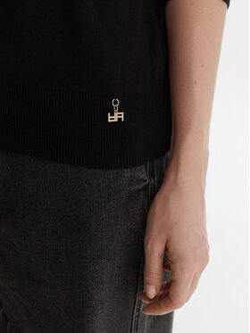 Πουλόβερ Artigli φωτογραφία