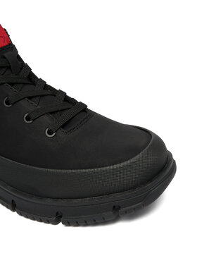 Μποτίνια Bugatti φωτογραφία