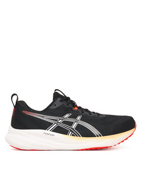 Asics Asics Futócipő Gel-Pulse 16 1011B962 Fekete