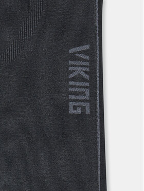 Σετ εσώρουχα θερμικά Viking φωτογραφία