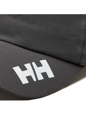 Helly Hansen Šilterica Crew Cap 2.0 67517 Smeđa