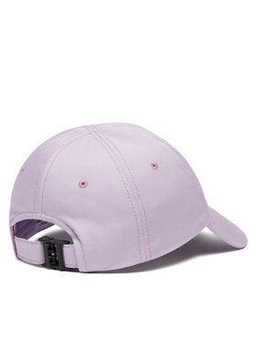 Καπέλο Jockey Off-White φωτογραφία