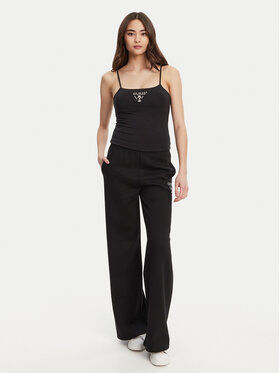 Guess Τοπ Guess - 2