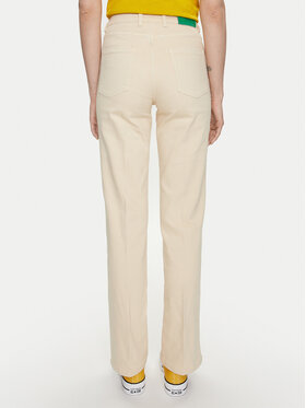 Τζιν United Colors Of Benetton φωτογραφία