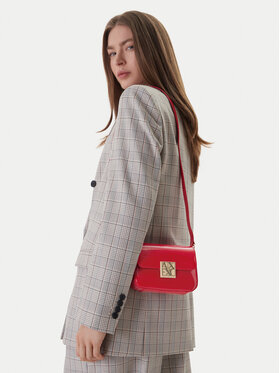 Armani Exchange Armani Exchange Soma XW002170 AF21362 U5063 Sarkans