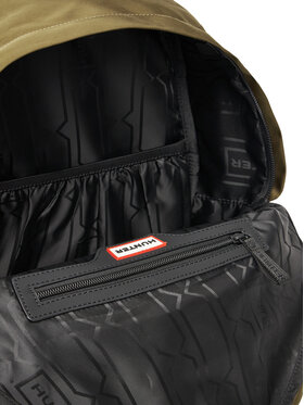 Σακίδιο Hunter φωτογραφία