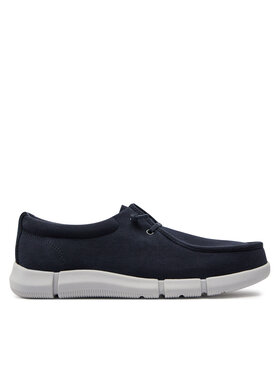 Geox Geox Pantofi U Adacter M U4546C 00010 C4002 Bleumarin