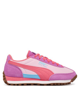 Puma Puma Sneakersy Easy Rider 399715 19 Růžová