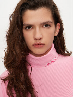 Ζιβάγκο Brunotti φωτογραφία