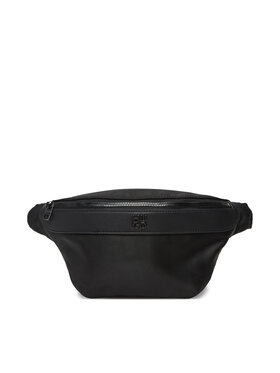 HUGO HUGO Marsupio Quantic 50547398 Nero