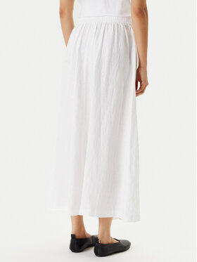 Φούστα σε γραμμή Α United Colors Of Benetton φωτογραφία