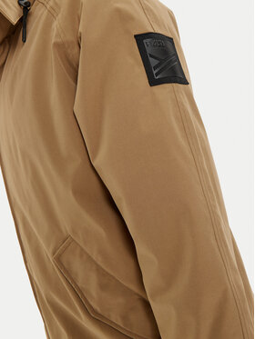 Parka Halti φωτογραφία