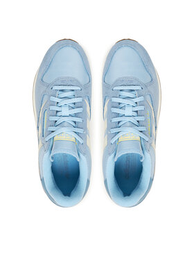 adidas Αθλητικά adidas - 5