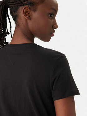 Tommy Jeans T-Shirt Tommy Jeans - 5