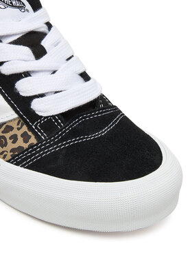 Πάνινα παπούτσια Vans φωτογραφία