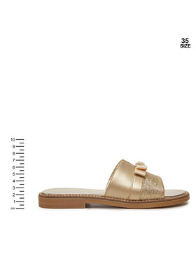 Παντόφλες Tommy Hilfiger φωτογραφία