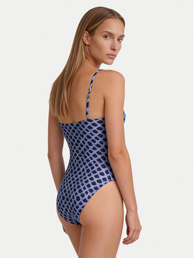 Μαγιό Seafolly φωτογραφία