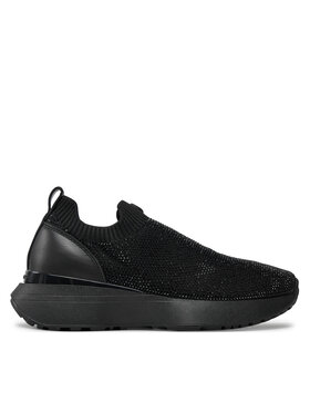 MICHAEL Michael Kors MICHAEL Michael Kors Sneakers 43F4ARFP2D Nero